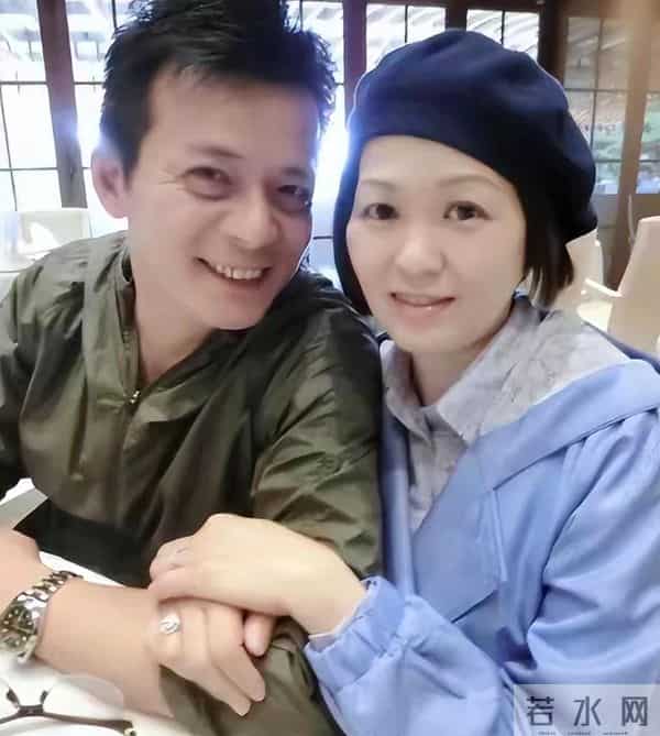 为妻子抗癌整整七年花了7500万,妻子去世已4年,葬礼上曾发誓终身不再娶的黄日华,履行承诺了吗?