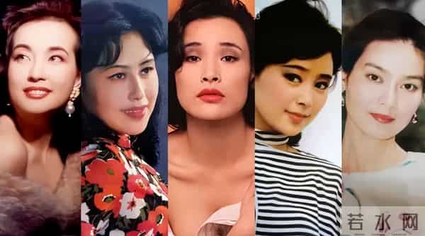 39年后,再看因流氓案“逃往”美国的龚雪,郭德纲说的话终于应验