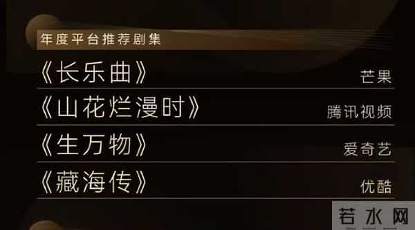 央视“点名”才几天，肖战因一个举动，再令杨紫和所有人刮目相看