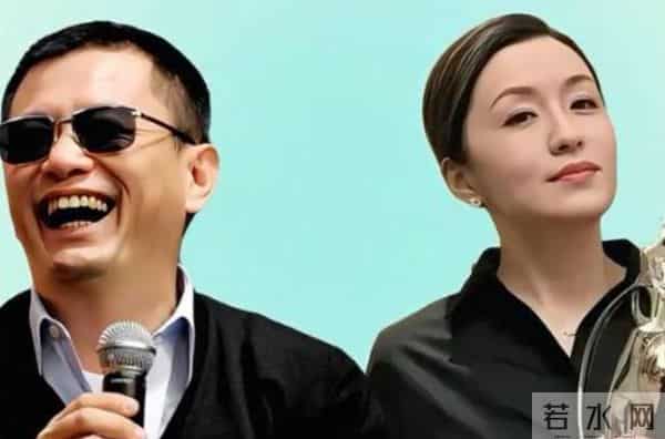 彻底洗不白了!古二爆出第三波录音,娱乐圈的"遮羞布"被撕的粉碎