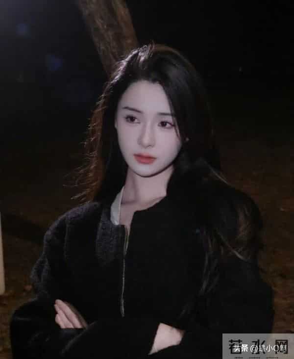 短剧女神排名反转！孟娜、岳雨婷退居季亚军，李柯以竟无缘上榜 ！