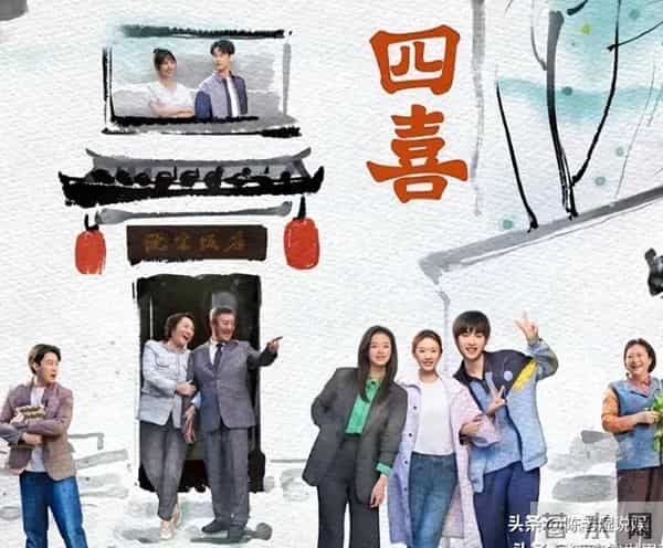 分手22年,40岁的童谣高调官宣喜讯,早已成为张默高攀不起的存在