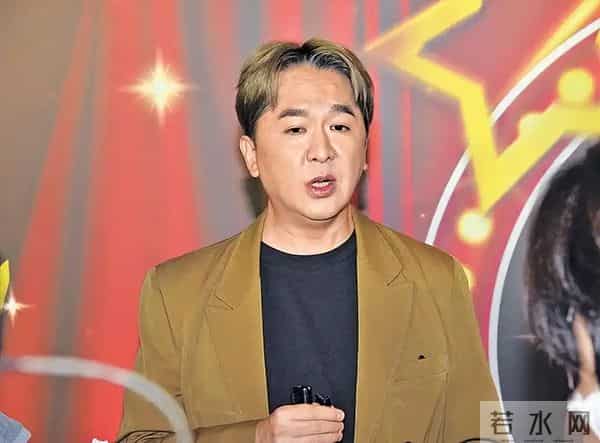 三女共侍一夫！每人每月50万零花钱，57岁色心不改又包“四奶”？