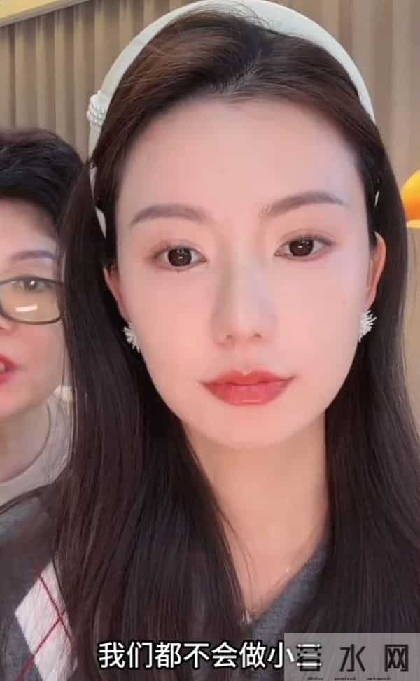 拿前夫当噱头，猴哥说车前妻一家怒斥“三姐”，彻底摊牌懒得装了