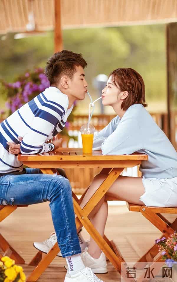 37岁阚清子晒孕晚期美照!戴珍珠项链珠圆玉润,像个小富婆超可爱