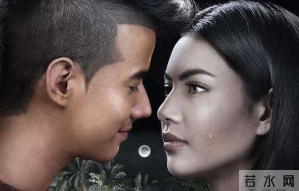 33岁女星将嫁大9岁男星!婚戒15克拉,买1600平地建房,写女方名