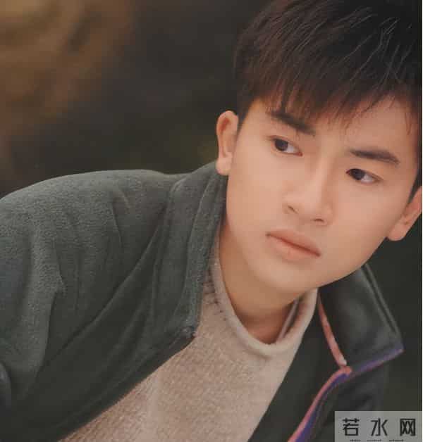 钱多有什么用!52岁不婚不育的苏有朋,如今的现状令人唏嘘