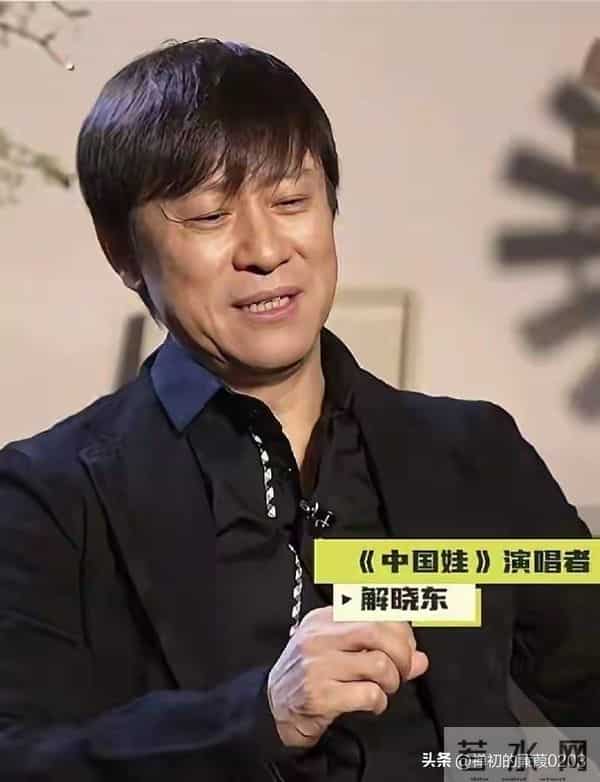 无论年轻时候多帅的男人,老了都会令人失望