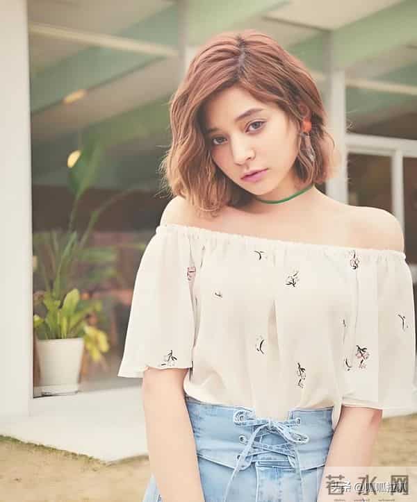 全球身材最好的十个女人出炉,杨幂都排不上号?亚洲仅一人上榜