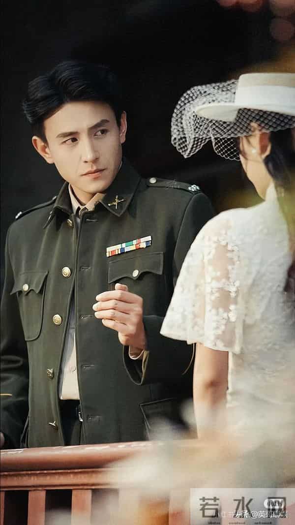 沉寂2个月的刘萧旭,传出两大好消息,郭宇欣正面回应两人二搭