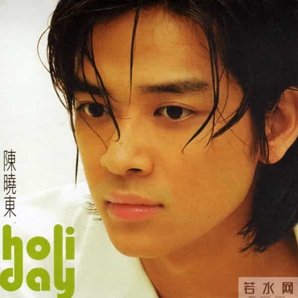 陈晓东回应好友众筹70万换肝救妻：去医院探望过他们，会全力支援