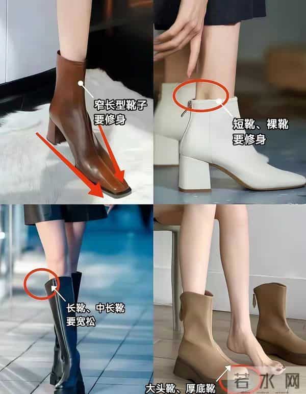 看了俞飞鸿的打扮,我悟了:大衣不配打底裤、运动鞋,更优雅得体