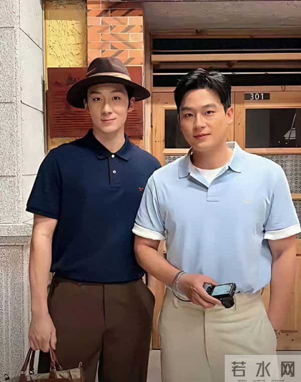 欧豪怎么这样了？被左边秒成渣了 花期好短啊 从帅哥变啤酒肚大叔了