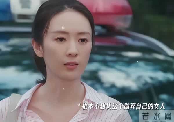 当40岁童谣跟42岁蒋欣站一起,我才彻底明白,女演员气质有多重要