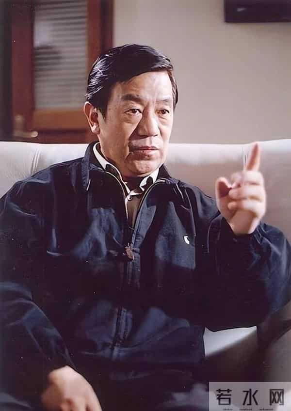 83岁高明近况:儿子高亮去世后,儿媳已成他和妻子的晚年依靠