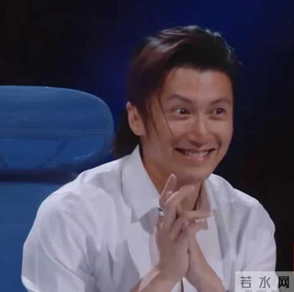 丈夫出轨风波真相大白仅2个月，那英近况曝光，一点都不意外