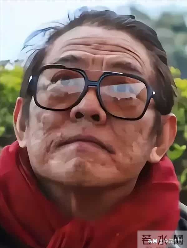 李连杰“脱衣辟谣”上热搜：没换过心脏！揭开“一夜回春”的秘密