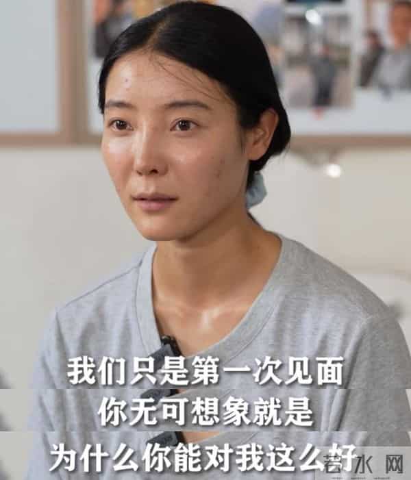 爆火仅4个月，李福贵再次让全网“刮目相看”，董宇辉的话应验了