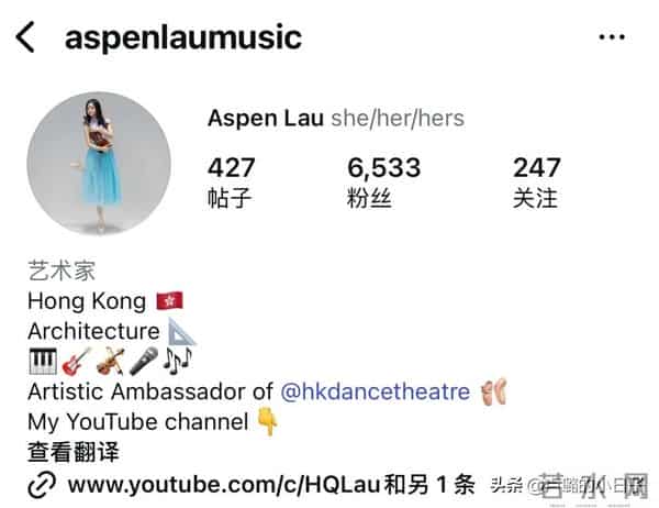 甘比和情敌在较劲，给17岁女儿生日过于低调了！