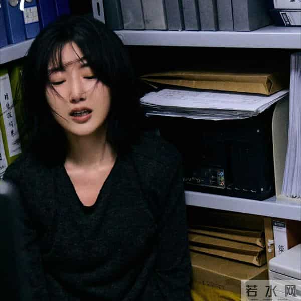 与陈晓结婚传闻真相大白1个多月，毛晓彤近况曝光，一切并不意外