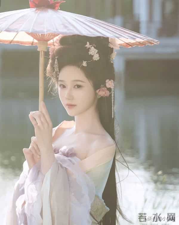 短剧女神排名反转！孟娜、岳雨婷退居季亚军，李柯以竟无缘上榜 ！