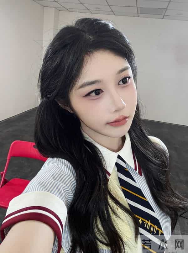 李嘉琪,河北衡水人