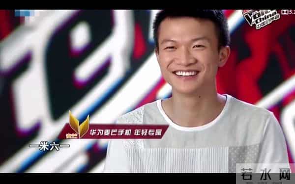 被那英拒绝11年后,周深成全运会开幕式“最大败笔”?别再尬黑了