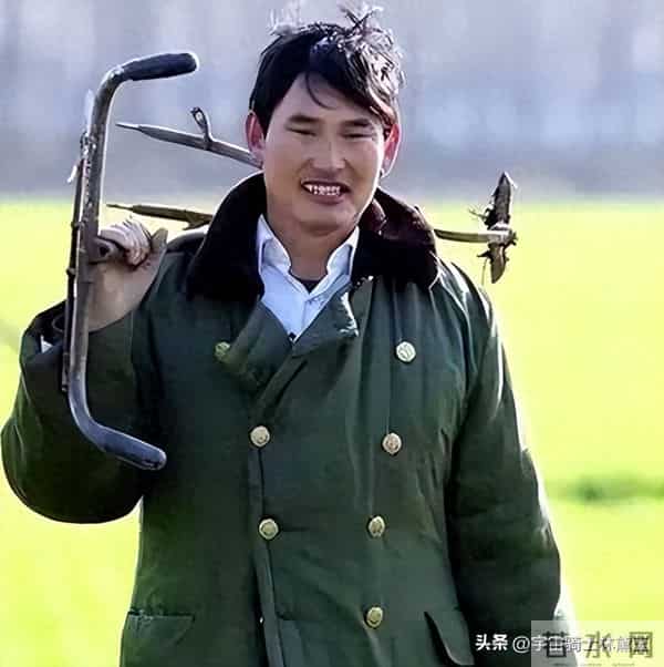 大衣哥案终于判了，下场大快人心，别高兴太早 给大家敲响“警钟”