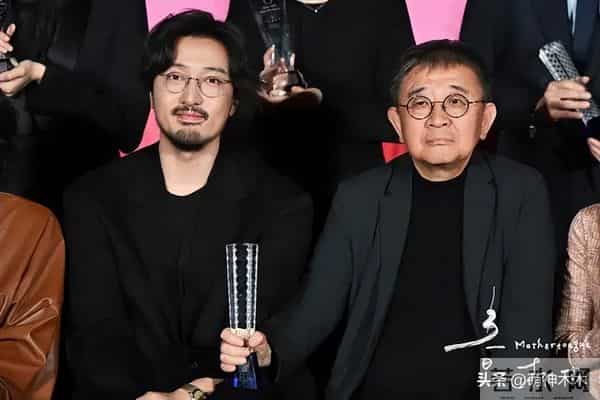 白百何曝导演妻子患病遭抨击!张津请求高抬贵手,白百何彻底翻车