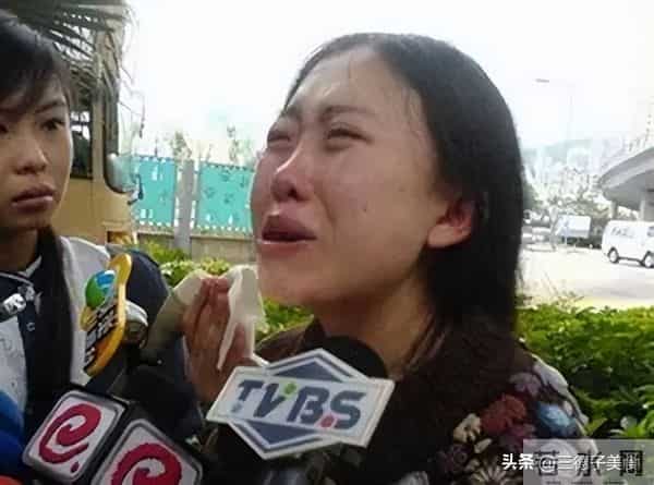 刘德华刚成全运会“最大赢家”,就被刘嘉玲曝光了难以启齿的往事