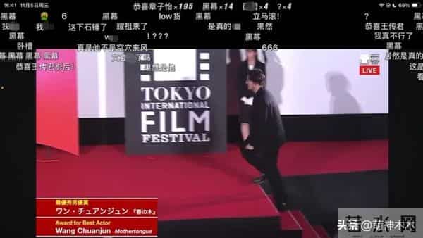 白百何曝导演妻子患病遭抨击!张津请求高抬贵手,白百何彻底翻车