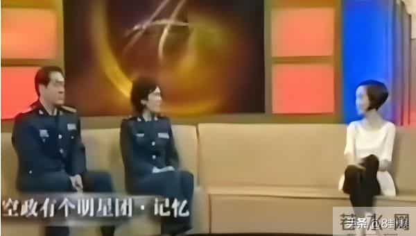 她是著名国家一级演员,享“正军级”待遇,却曾被丈夫嫌弃演戏