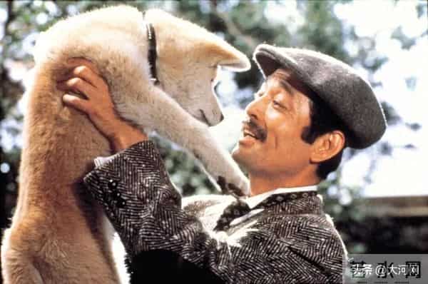 演员仲代达矢逝世，中方哀悼