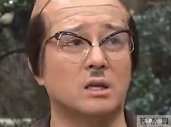 日本综艺为啥总没底线?看看他的历史就明白了