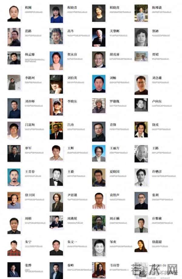 翁帆近况曝光,原来她并非大家想象的那样