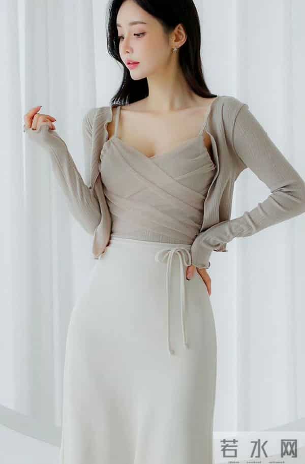 孙允珠时尚女王36