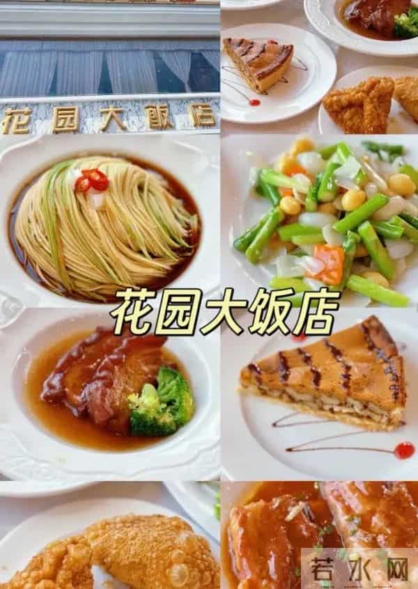 董璇大聊婚后生活，回应67元婚礼餐标，上几千个热搜乐的合不拢嘴