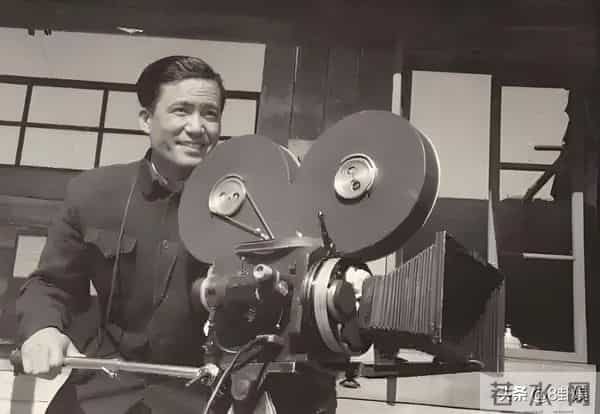 她是著名国家一级演员,享“正军级”待遇,却曾被丈夫嫌弃演戏