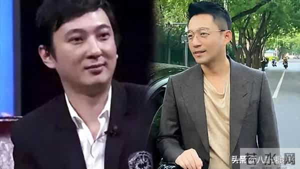 一年蒸发800多亿！挥霍的王思聪，终究让汪小菲出了13年前的恶气