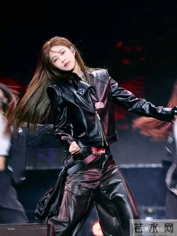 音乐节歌手们发文感谢莆田,谢谢可爱观众!