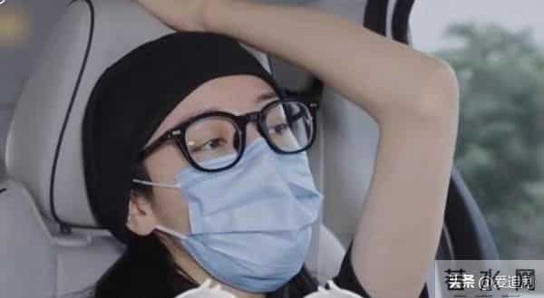 莫要成为下一个朱媛媛！33岁迪丽热巴病况加重，知情人曝内情