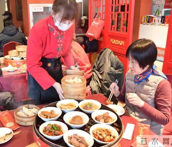 张杰误将贵阳唱成沈阳 沈阳文旅最新回应:排面必须给杰哥拉满!