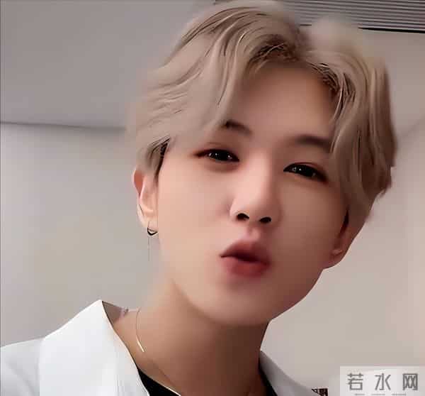 一觉醒来天塌了？鹿哈官宣领证不到24小时，“恶心”的一幕出现了