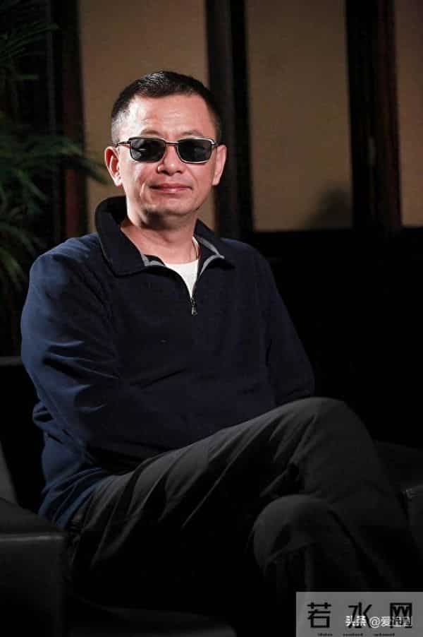 莫要成为下一个朱媛媛！33岁迪丽热巴病况加重，知情人曝内情