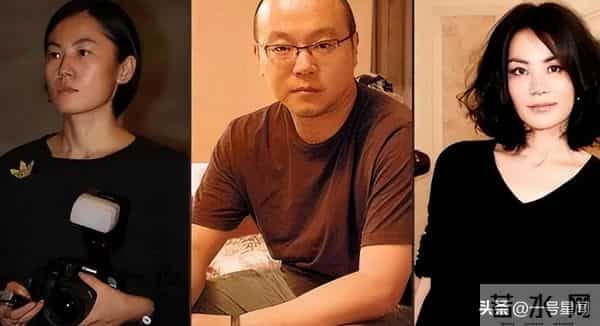 十年河东十年河西，娶前妻闺蜜的窦唯，成为了王菲高攀不起的存在