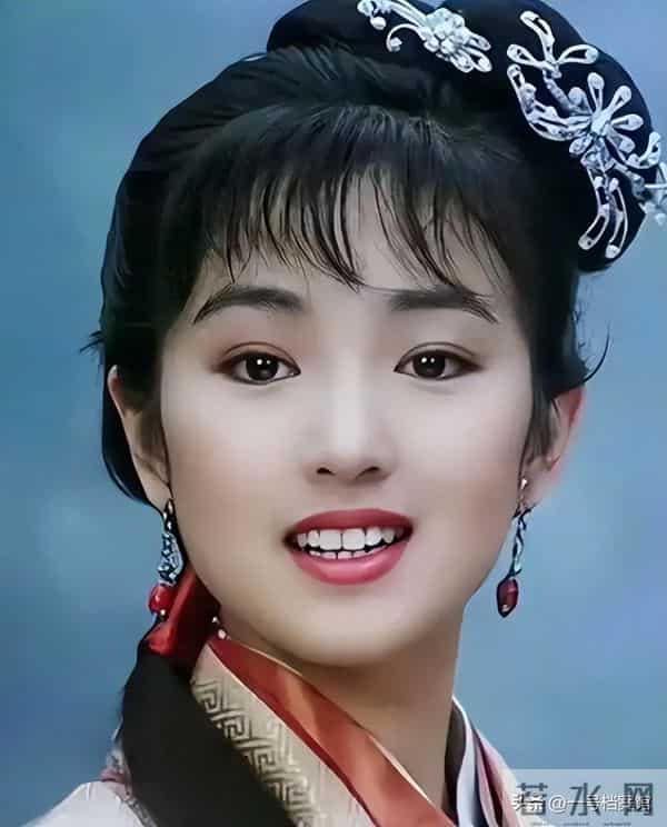 老到不敢认?59岁的巩俐近况尽显老态,印证了张艺谋当初的选择