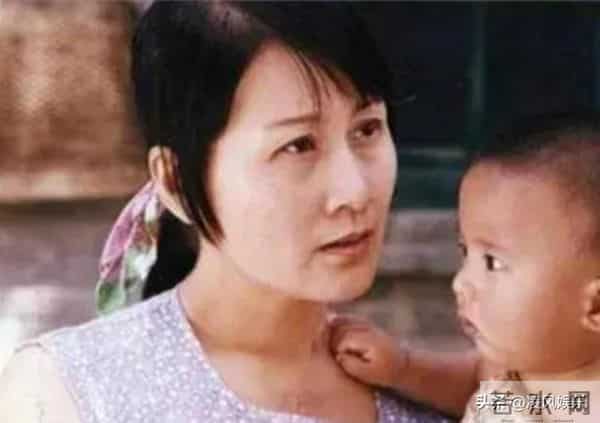 《渴望》这3位演员再也见不到了,以为退居幕后,其实早已去世