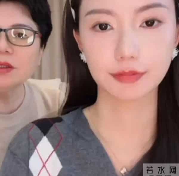 拿前夫当噱头，猴哥说车前妻一家怒斥“三姐”，彻底摊牌懒得装了