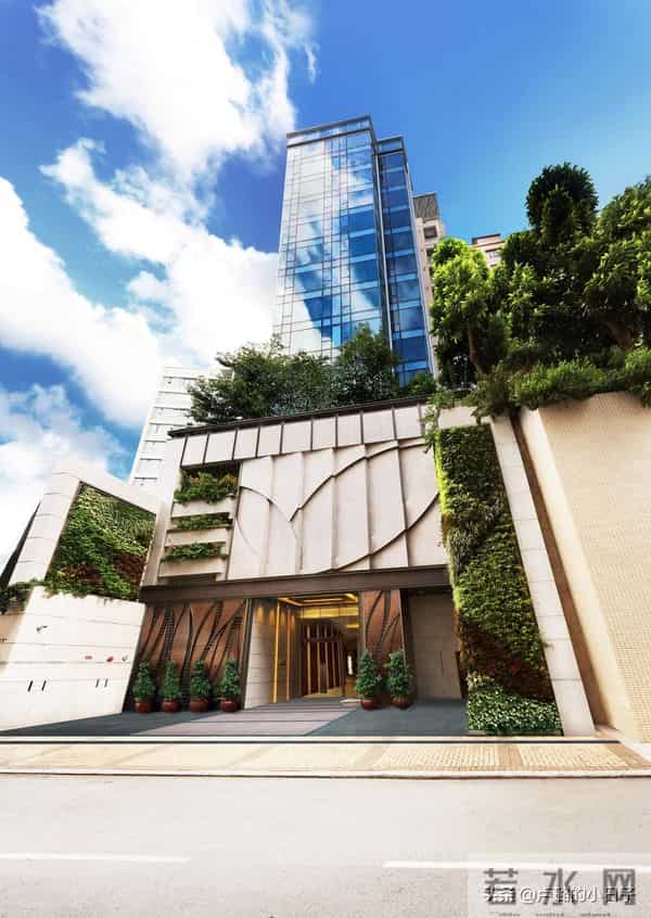 甘比和情敌在较劲，给17岁女儿生日过于低调了！