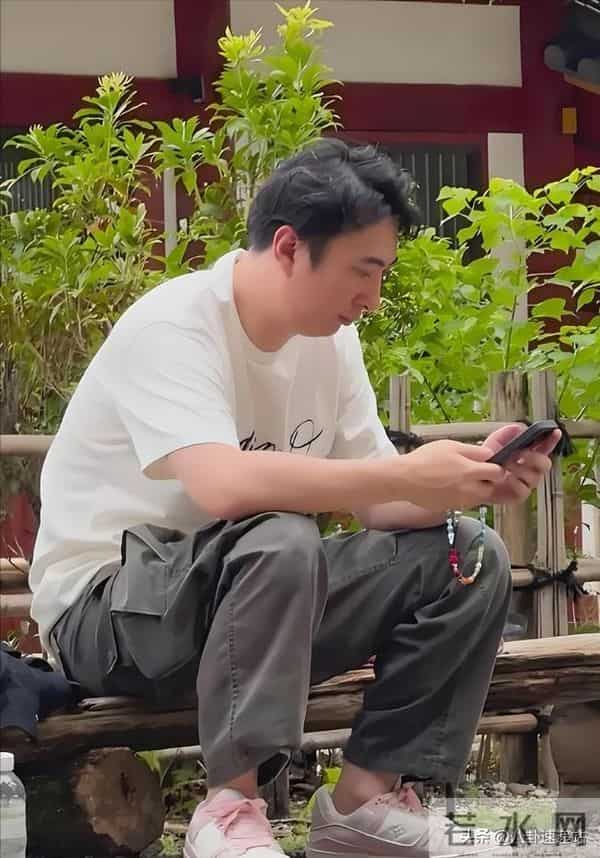 一年蒸发800多亿！挥霍的王思聪，终究让汪小菲出了13年前的恶气